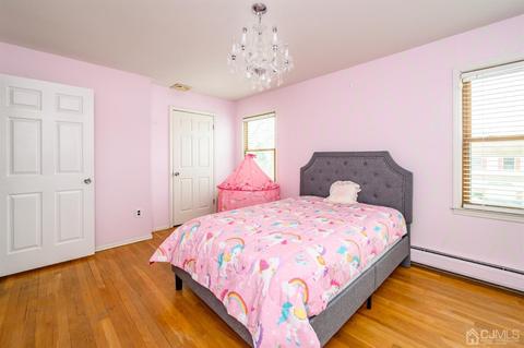 30 Mohawk Ave, Middlesex, NJ 08846 photo 24