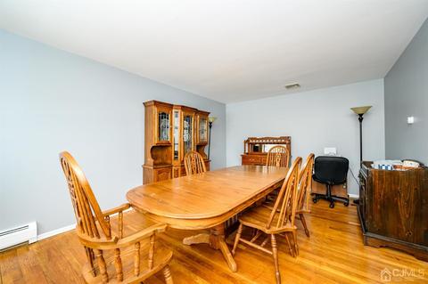 30 Mohawk Ave, Middlesex, NJ 08846 photo 6