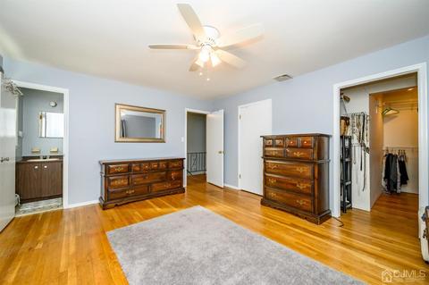 30 Mohawk Ave, Middlesex, NJ 08846 photo 27