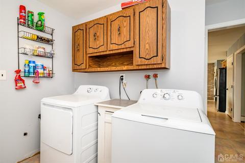 30 Mohawk Ave, Middlesex, NJ 08846 photo 18