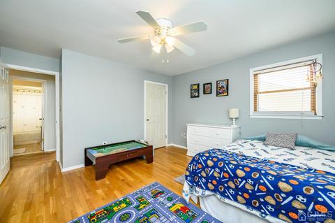 30 Mohawk Ave, Middlesex, NJ 08846 photo 33
