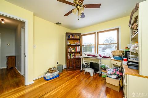 30 Mohawk Ave, Middlesex, NJ 08846 photo 31