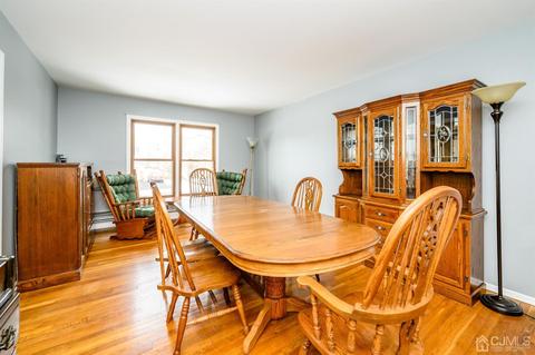 30 Mohawk Ave, Middlesex, NJ 08846 photo 5