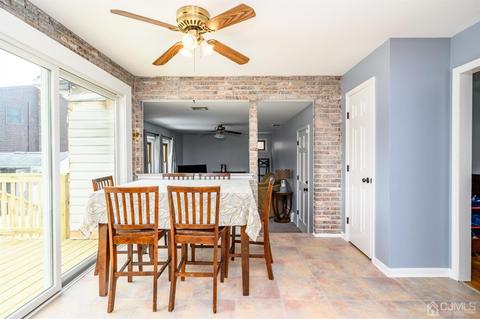 30 Mohawk Ave, Middlesex, NJ 08846 photo 17