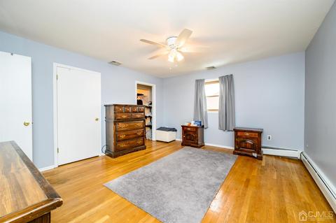 30 Mohawk Ave, Middlesex, NJ 08846 photo 28