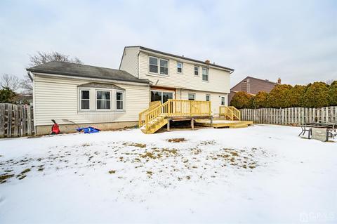 30 Mohawk Ave, Middlesex, NJ 08846 photo 41
