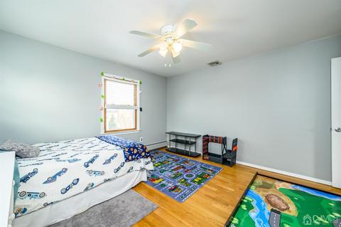 30 Mohawk Ave, Middlesex, NJ 08846 photo 34