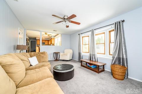 30 Mohawk Ave, Middlesex, NJ 08846 photo 20