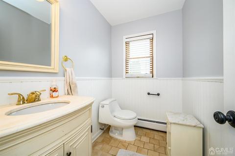 30 Mohawk Ave, Middlesex, NJ 08846 photo 11