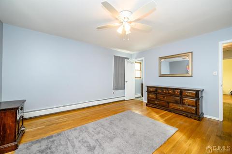 30 Mohawk Ave, Middlesex, NJ 08846 photo 26