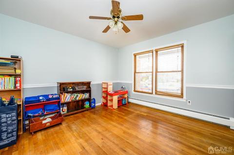 30 Mohawk Ave, Middlesex, NJ 08846 photo 8