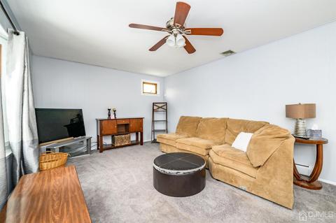 30 Mohawk Ave, Middlesex, NJ 08846 photo 19