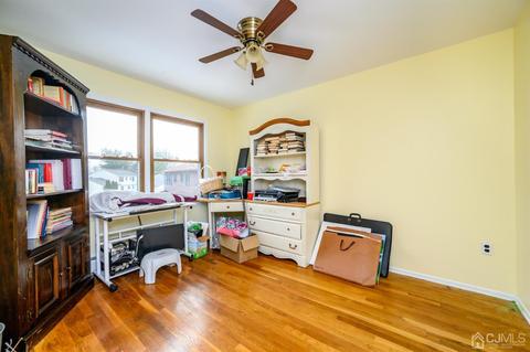 30 Mohawk Ave, Middlesex, NJ 08846 photo 30