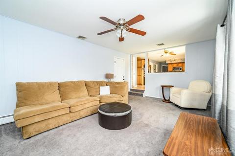 30 Mohawk Ave, Middlesex, NJ 08846 photo 21