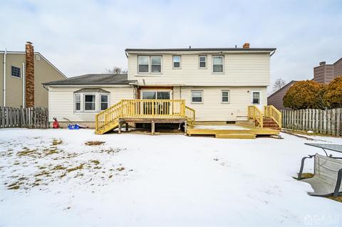 30 Mohawk Ave, Middlesex, NJ 08846 photo 40
