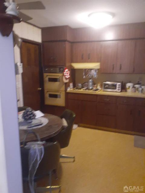 60 E Side Ave, Edison, NJ 08817 photo 15