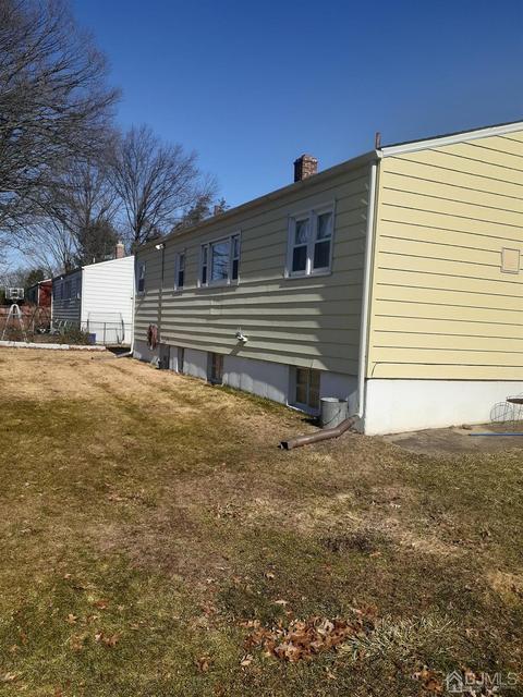 60 E Side Ave, Edison, NJ 08817 photo 22