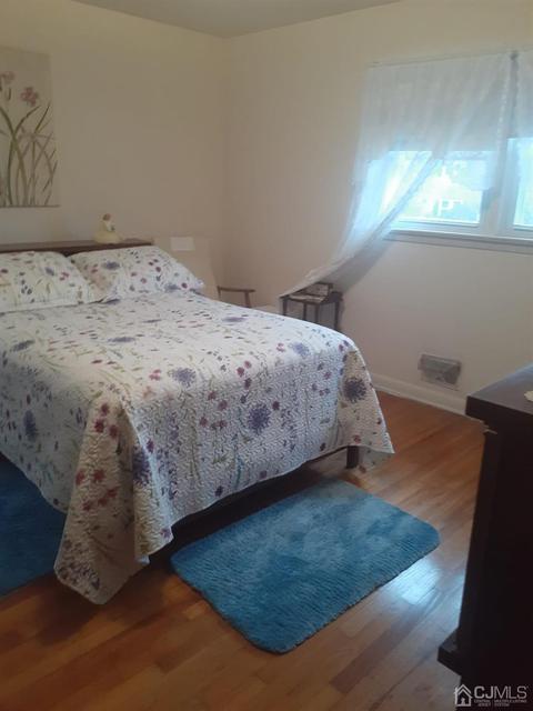 60 E Side Ave, Edison, NJ 08817 photo 12