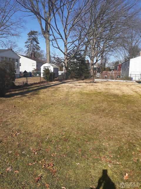 60 E Side Ave, Edison, NJ 08817 photo 21