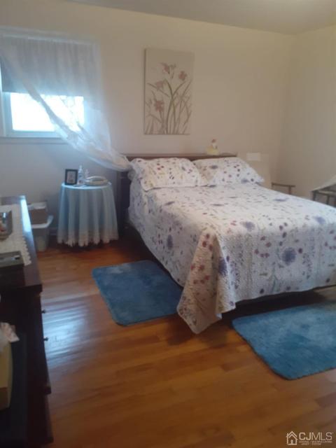 60 E Side Ave, Edison, NJ 08817 photo 11