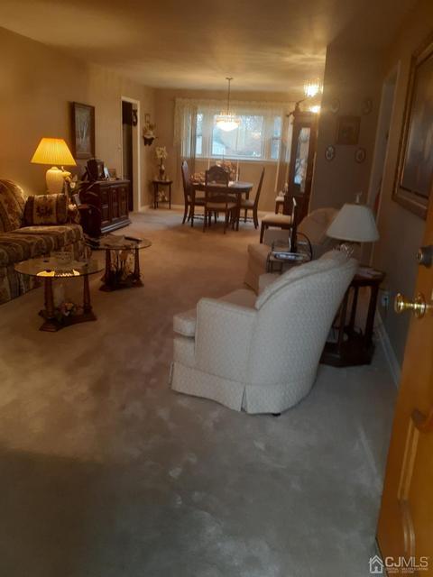 60 E Side Ave, Edison, NJ 08817 photo 4