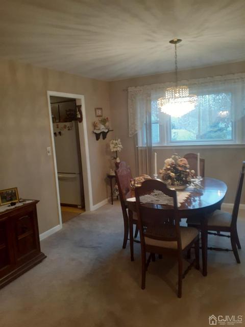 60 E Side Ave, Edison, NJ 08817 photo 8