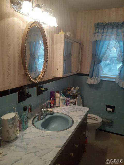 60 E Side Ave, Edison, NJ 08817 photo 19