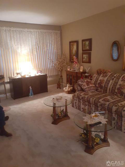 60 E Side Ave, Edison, NJ 08817 photo 2