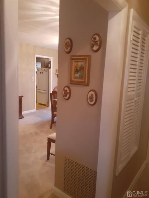 60 E Side Ave, Edison, NJ 08817 photo 6