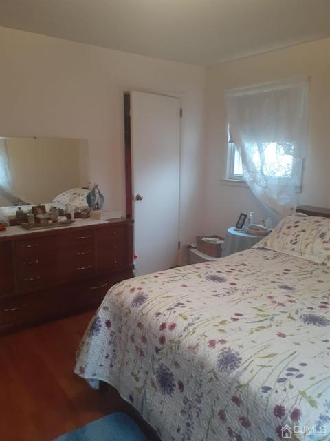 60 E Side Ave, Edison, NJ 08817 photo 13