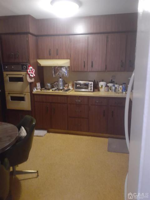 60 E Side Ave, Edison, NJ 08817 photo 17