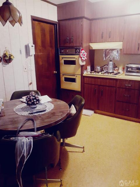 60 E Side Ave, Edison, NJ 08817 photo 14
