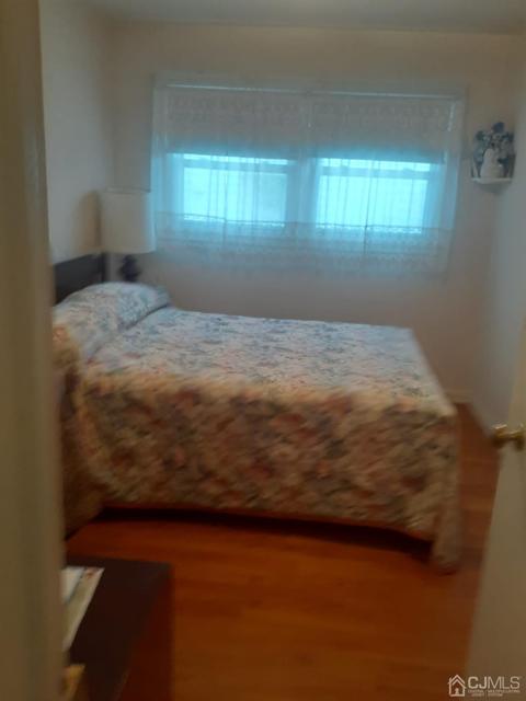 60 E Side Ave, Edison, NJ 08817 photo 10