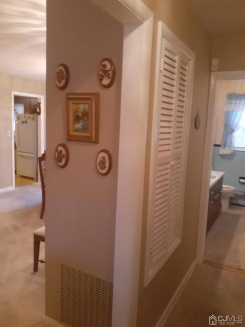 60 E Side Ave, Edison, NJ 08817 photo 7
