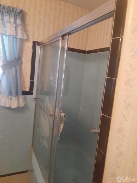 60 E Side Ave, Edison, NJ 08817 photo 18