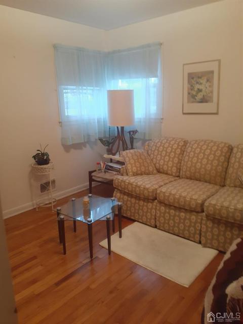 60 E Side Ave, Edison, NJ 08817 photo 9