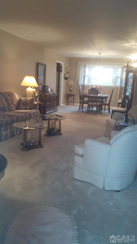 60 E Side Ave, Edison, NJ 08817 photo 5