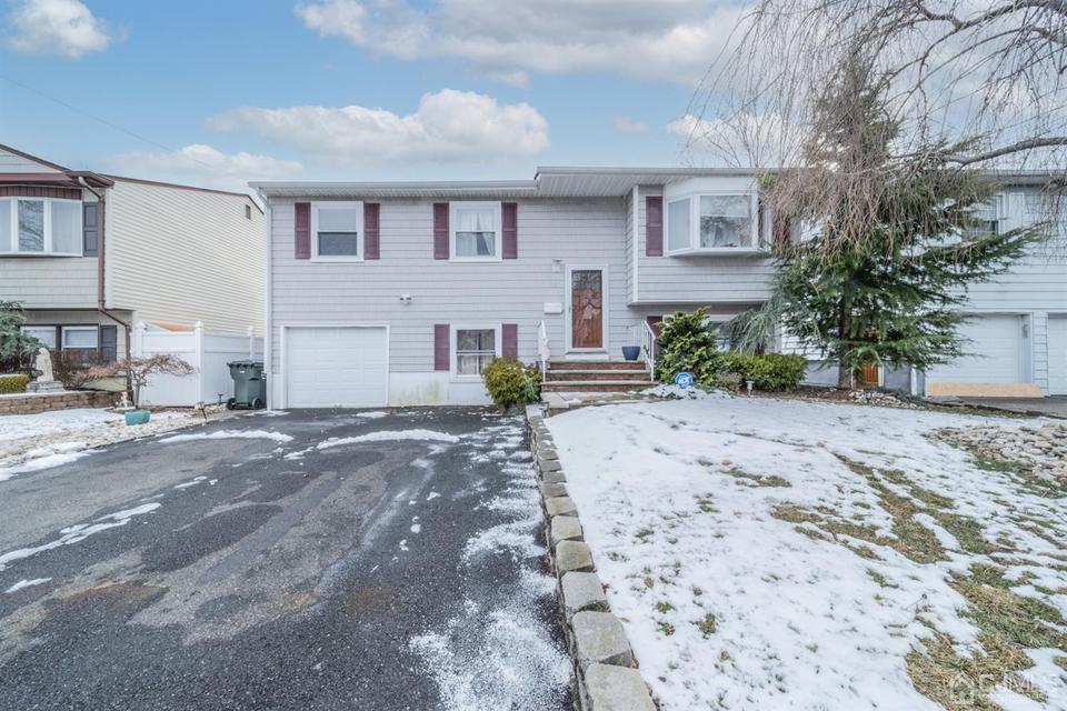 Port Reading Nj Niche at Kay Tolbert blog