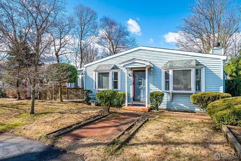 48 Cherry St, Edison, NJ 08817 photo 1