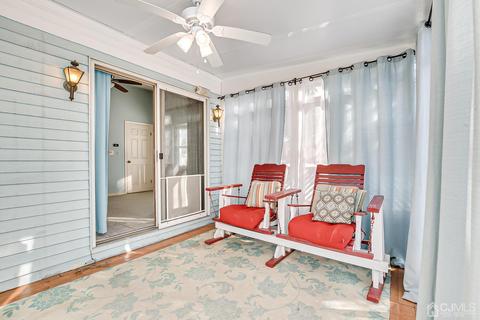 48 Cherry St, Edison, NJ 08817 photo 20