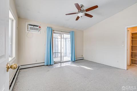 48 Cherry St, Edison, NJ 08817 photo 16