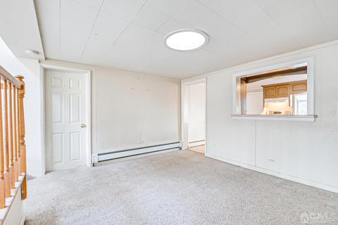 48 Cherry St, Edison, NJ 08817 photo 7