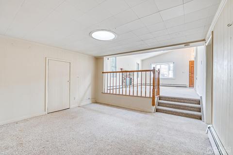 48 Cherry St, Edison, NJ 08817 photo 6