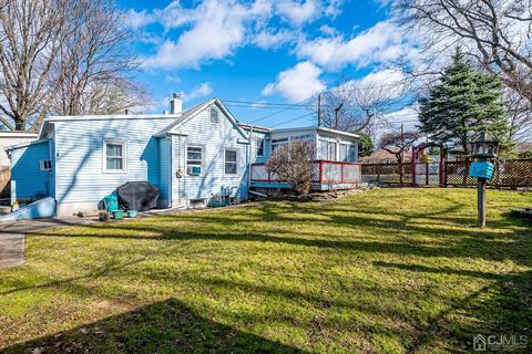 48 Cherry St, Edison, NJ 08817 photo 24