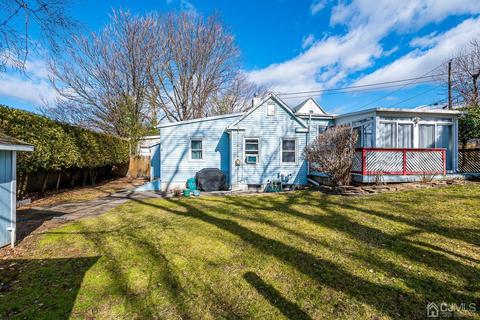 48 Cherry St, Edison, NJ 08817 photo 22