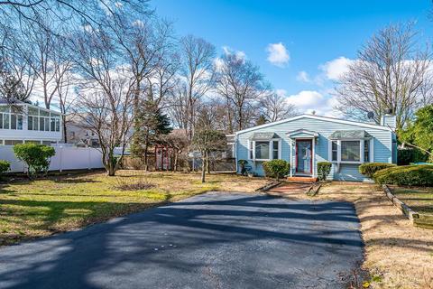 48 Cherry St, Edison, NJ 08817 photo 21
