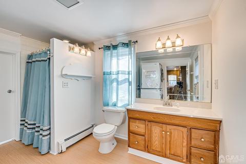 48 Cherry St, Edison, NJ 08817 photo 15