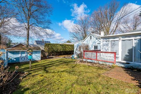 48 Cherry St, Edison, NJ 08817 photo 23