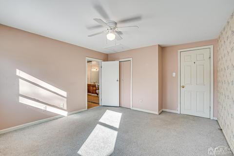 48 Cherry St, Edison, NJ 08817 photo 14