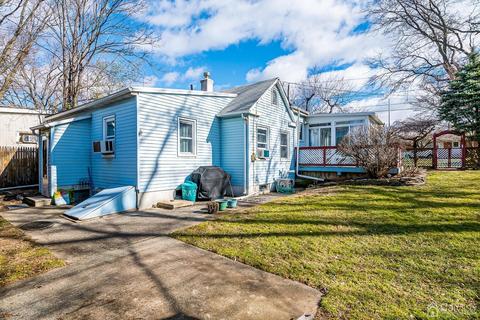 48 Cherry St, Edison, NJ 08817 photo 25